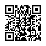 BZX84B4V3-7-F QRCode