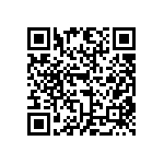 BZX84B4V3-HE3-08 QRCode