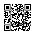 BZX84B51-E3-08 QRCode