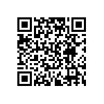 BZX84B51-HE3-08 QRCode