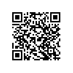 BZX84B56-HE3-08 QRCode