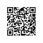 BZX84B56-HE3-18 QRCode