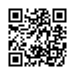 BZX84B5V1-7-F QRCode