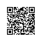 BZX84B5V1-G3-18 QRCode