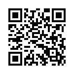 BZX84B5V1LT1G QRCode