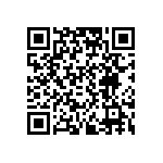 BZX84B5V6-E3-08 QRCode