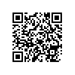 BZX84B5V6-HE3-08 QRCode