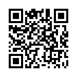 BZX84B62-G3-08 QRCode