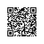 BZX84B62-HE3-18 QRCode