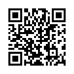 BZX84B68-E3-08 QRCode