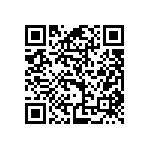 BZX84B6V2-E3-08 QRCode