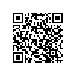 BZX84B6V2-G3-18 QRCode