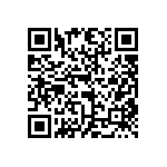 BZX84B6V2-HE3-18 QRCode