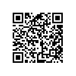 BZX84B6V8-E3-08 QRCode