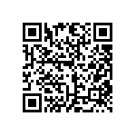 BZX84B6V8-HE3-08 QRCode