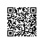 BZX84B6V8-HE3-18 QRCode