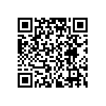 BZX84B7V5-E3-18 QRCode