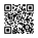 BZX84B8V2-TP QRCode