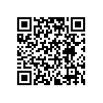 BZX84B9V1-E3-08 QRCode