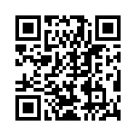 BZX84B9V1LT1 QRCode