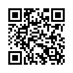 BZX84C10-G3-18 QRCode