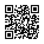 BZX84C10W-7-F QRCode