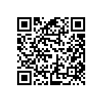 BZX84C11-HE3-18 QRCode