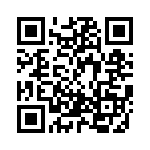 BZX84C11S-7-F QRCode