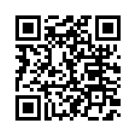 BZX84C11T-7-F QRCode