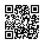 BZX84C11_D87Z QRCode