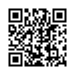 BZX84C12-G3-08 QRCode