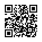 BZX84C12-TR QRCode