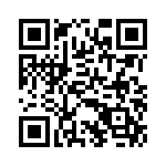 BZX84C13-7 QRCode