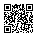 BZX84C13-E3-08 QRCode