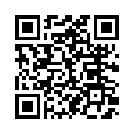 BZX84C13S-7 QRCode