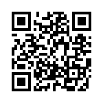 BZX84C13W-7-F QRCode