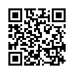 BZX84C13_D87Z QRCode