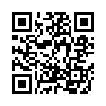 BZX84C15-E3-18 QRCode