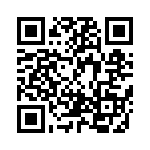 BZX84C15LT1G QRCode