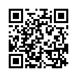 BZX84C15S-7 QRCode