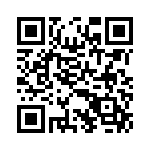 BZX84C15TS-7-F QRCode