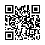 BZX84C16-7-F QRCode