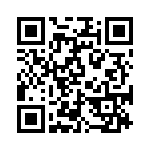 BZX84C16-E3-18 QRCode