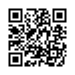 BZX84C16-TP QRCode