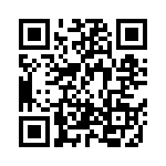 BZX84C18-E3-08 QRCode