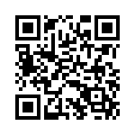 BZX84C24-7 QRCode