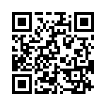 BZX84C24-TR QRCode