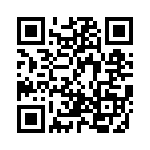 BZX84C24S-7-F QRCode