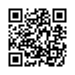 BZX84C24W-7 QRCode