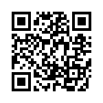 BZX84C27-7-F QRCode